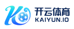 乐鱼官方